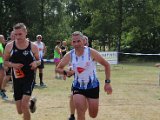 Aflossingszone 2015 - 394.jpg